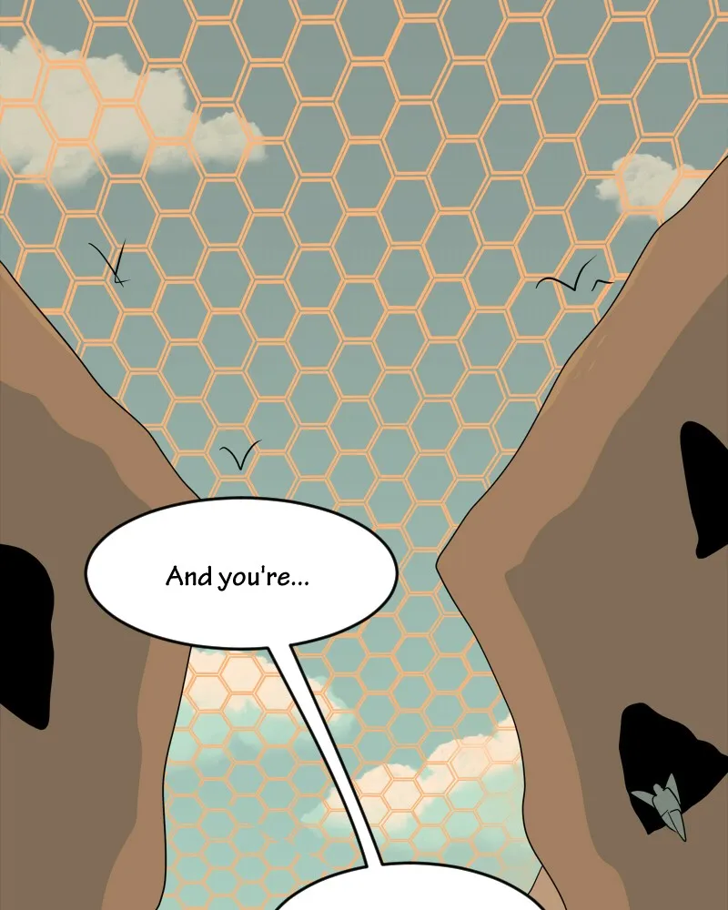 Read The Croaking chapter 250 image 23 on Lezhin