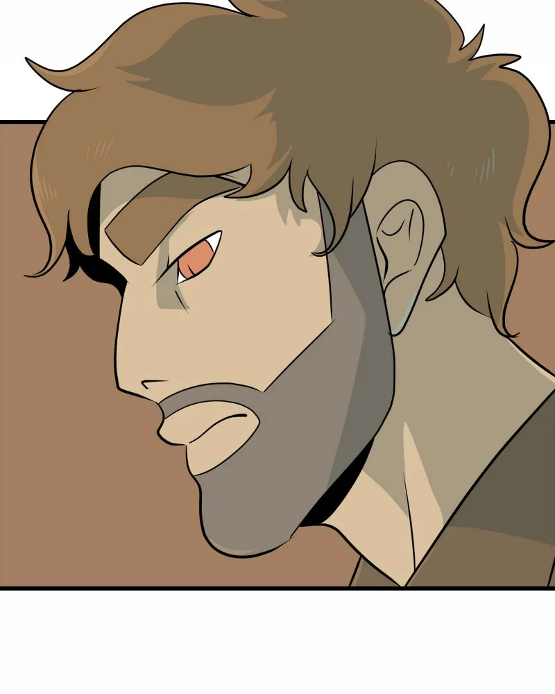 Read The Croaking chapter 250 image 30 on Lezhin
