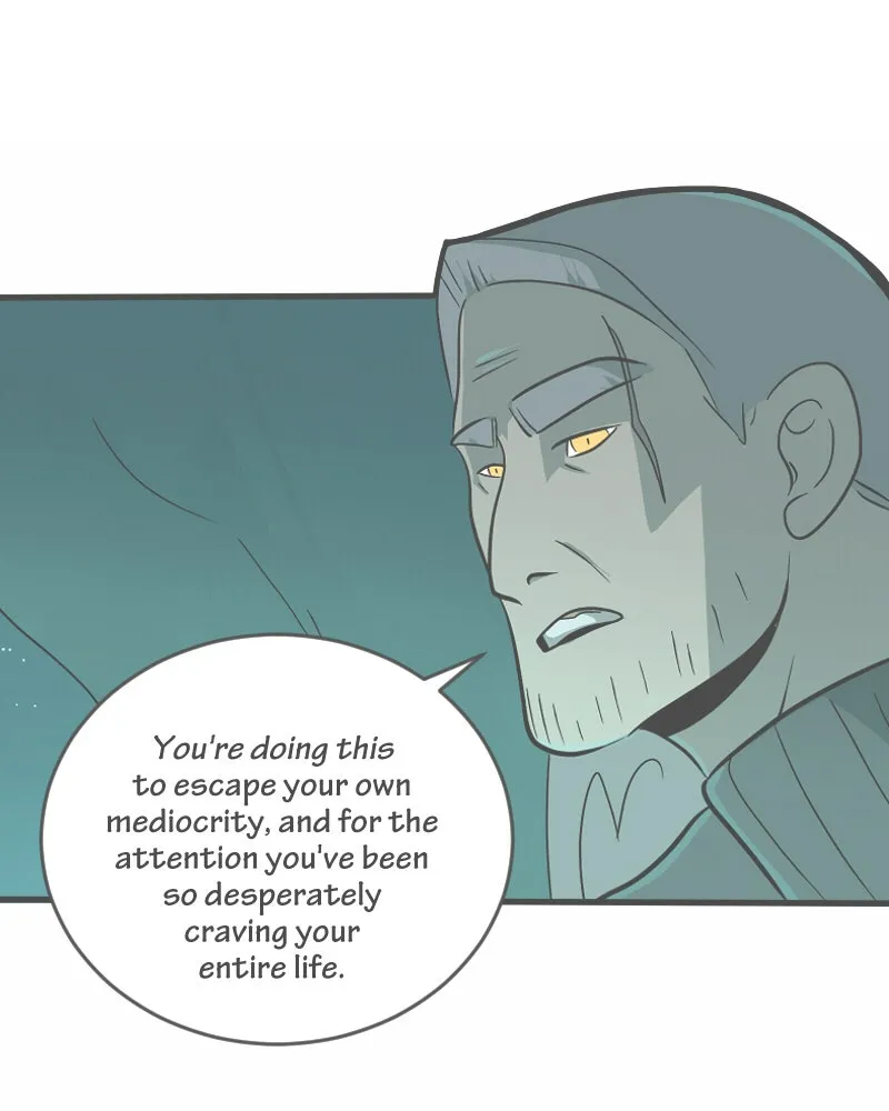 Read The Croaking chapter 250 image 31 on Lezhin