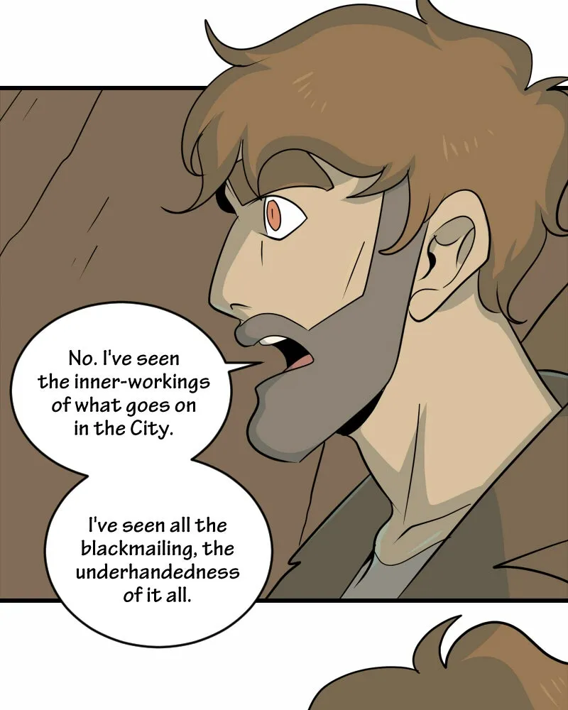 Read The Croaking chapter 250 image 42 on Lezhin