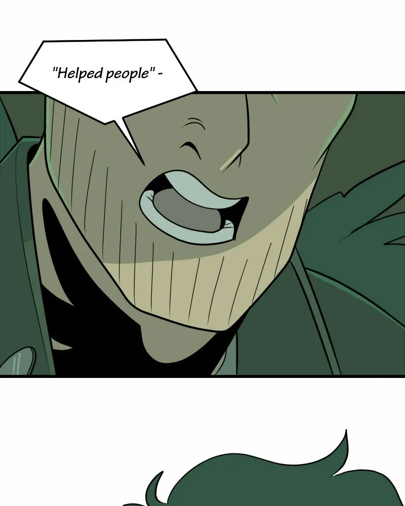 Read The Croaking chapter 250 image 44 on Lezhin