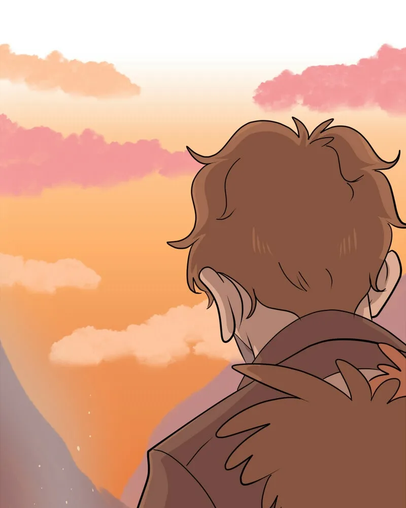 Read The Croaking chapter 250 image 52 on Lezhin