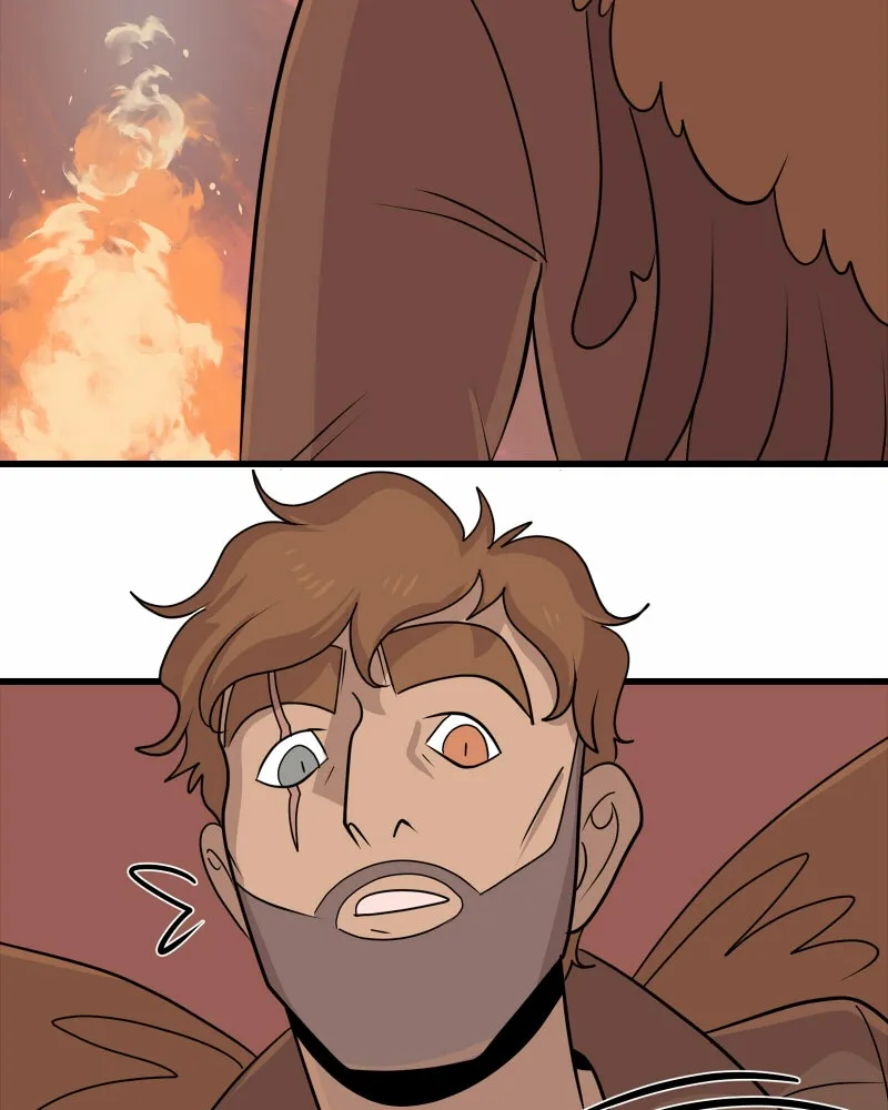 Read The Croaking chapter 250 image 53 on Lezhin