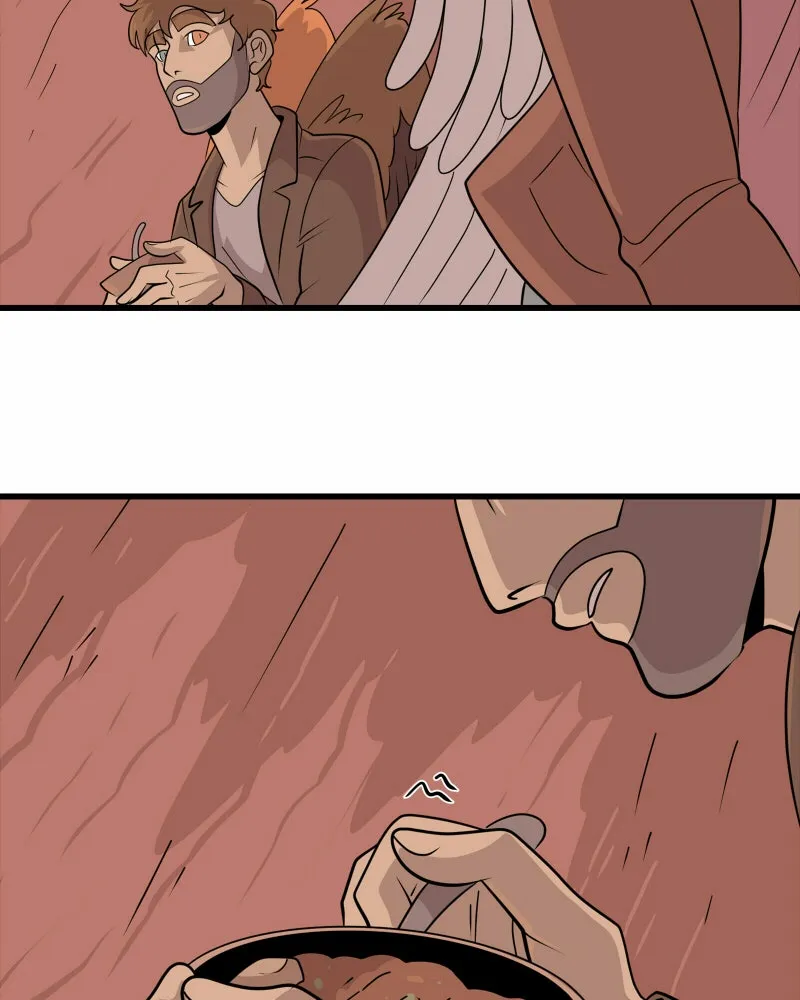 Read The Croaking chapter 250 image 55 on Lezhin