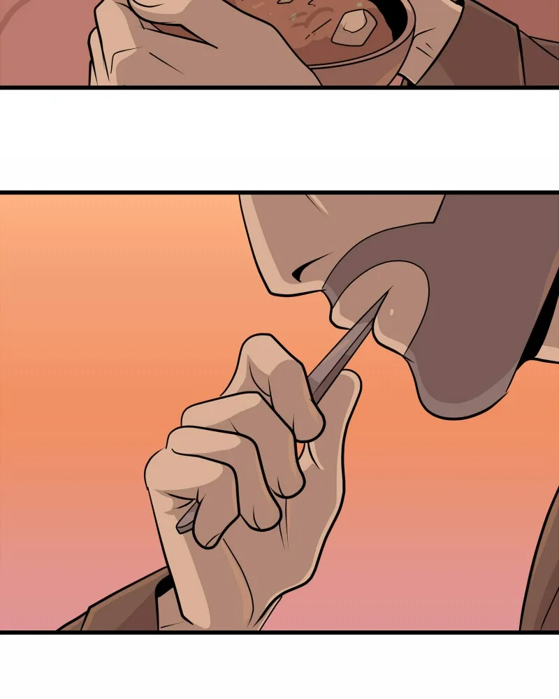 Read The Croaking chapter 250 image 56 on Lezhin