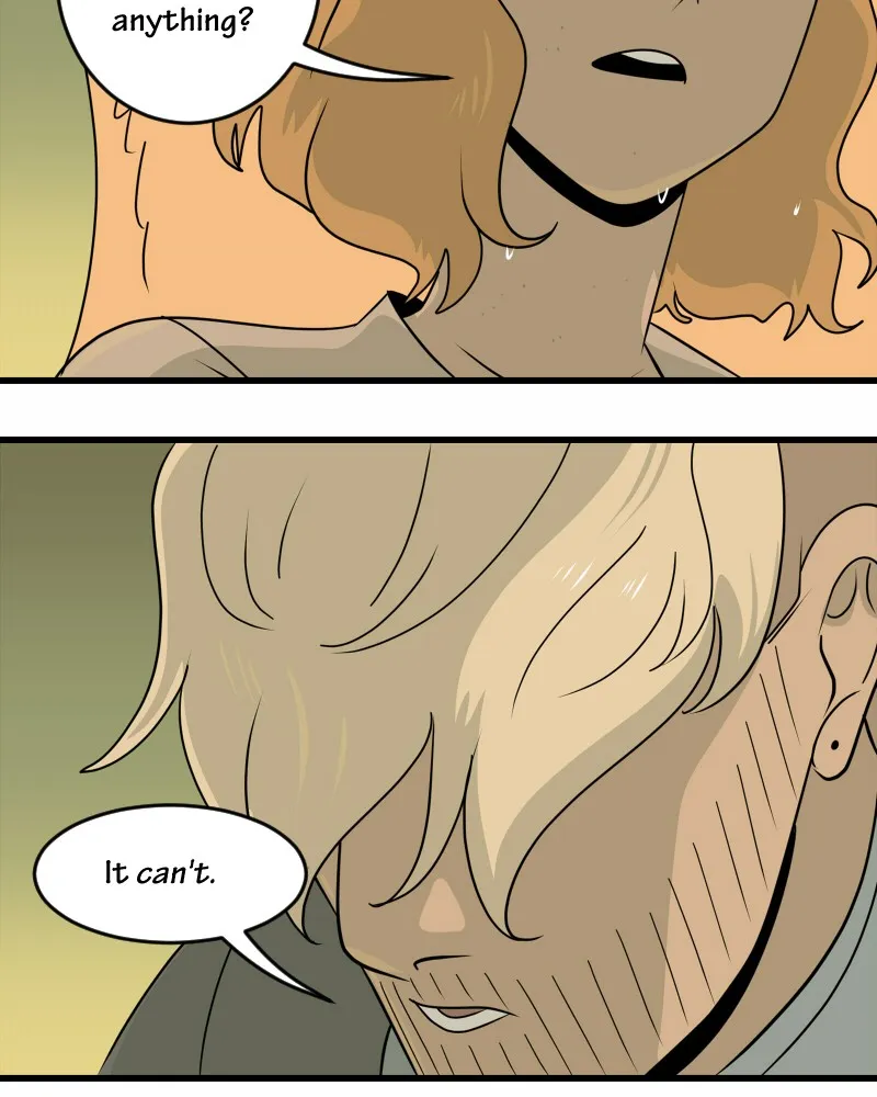 Read The Croaking chapter 251 image 26 on Lezhin