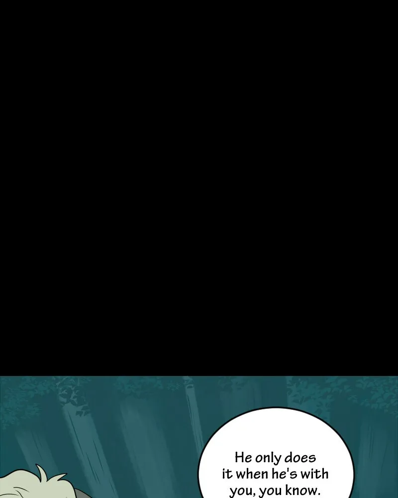 Read The Croaking chapter 251 image 3 on Lezhin
