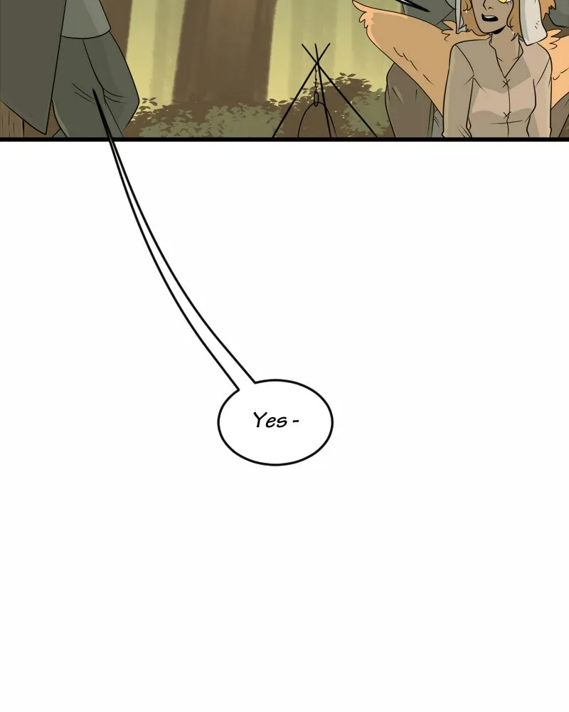 Read The Croaking chapter 251 image 31 on Lezhin