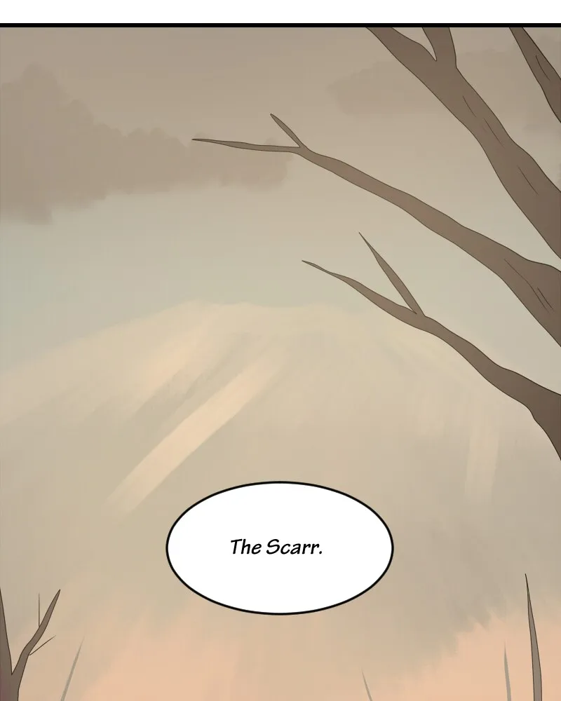Read The Croaking chapter 251 image 32 on Lezhin