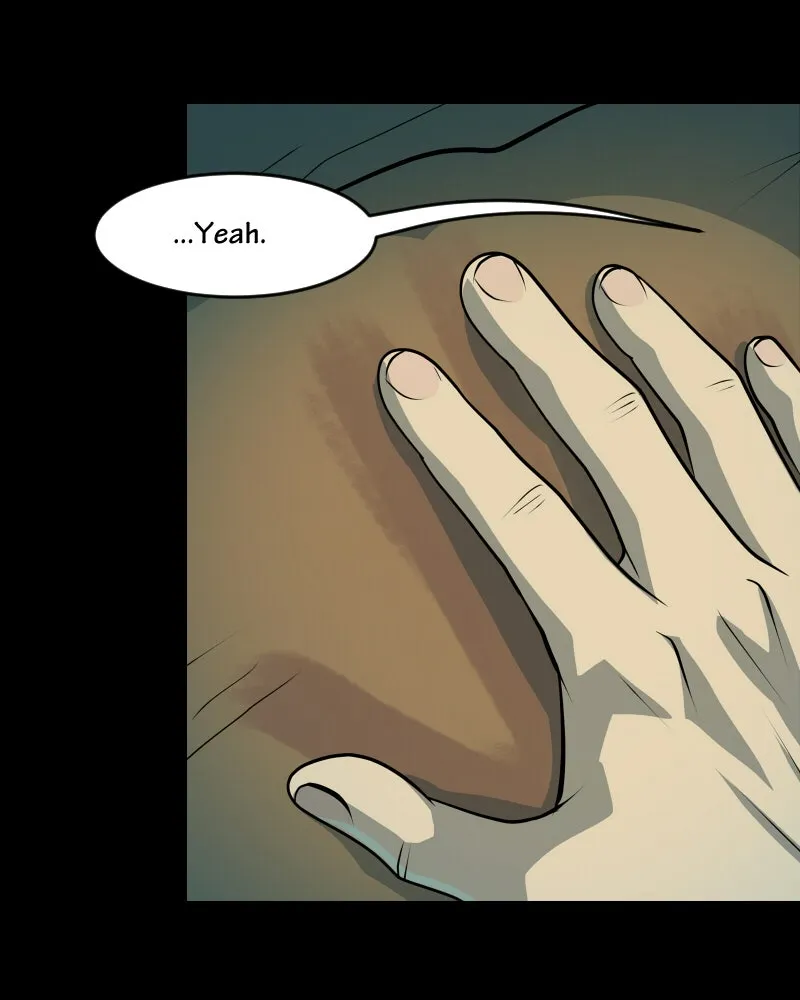 Read The Croaking chapter 251 image 52 on Lezhin