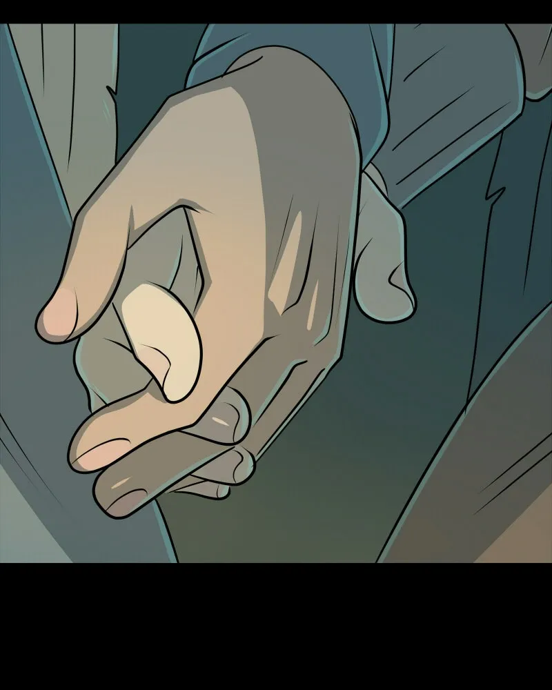 Read The Croaking chapter 251 image 54 on Lezhin
