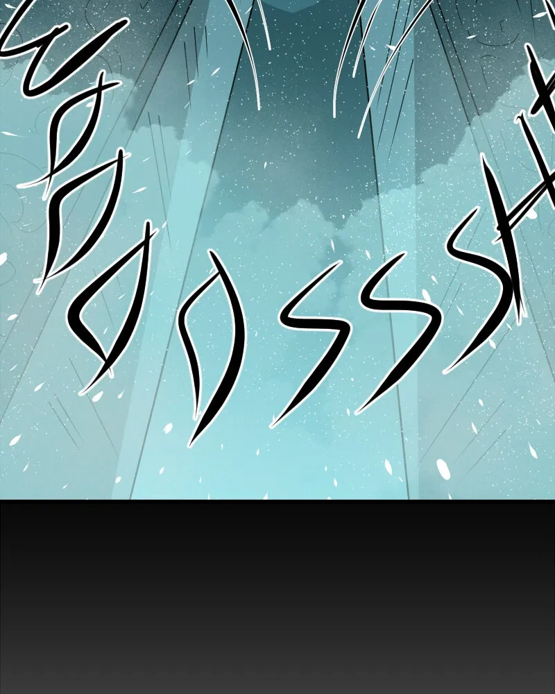 Read The Croaking chapter 251 image 60 on Lezhin
