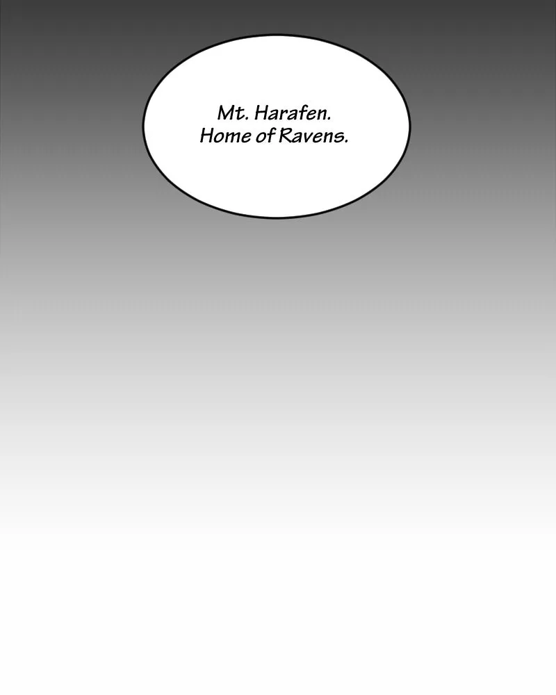 Read The Croaking chapter 251 image 61 on Lezhin