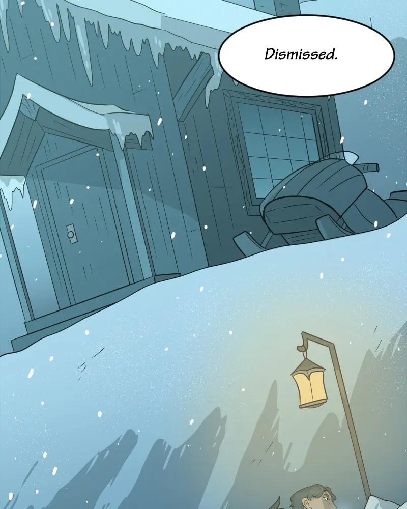 Read The Croaking chapter 252 image 17 on Lezhin