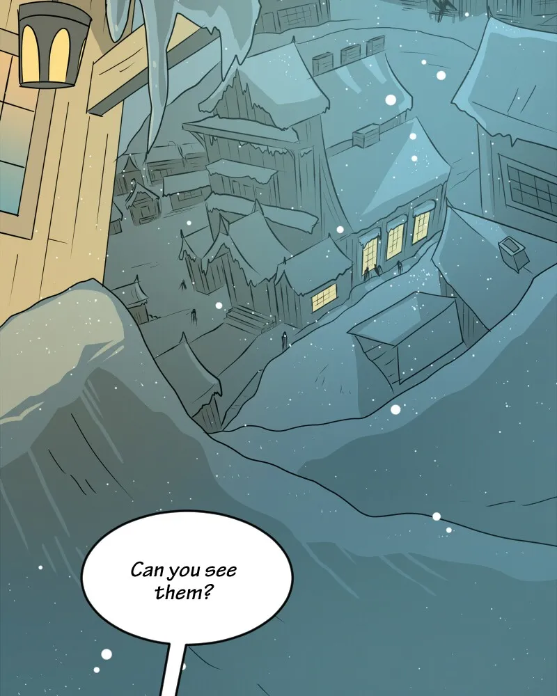 Read The Croaking chapter 252 image 2 on Lezhin