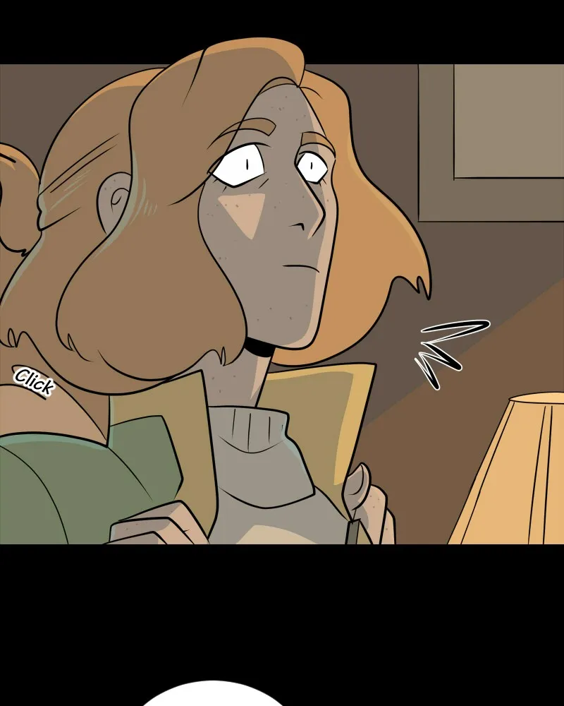 Read The Croaking chapter 252 image 31 on Lezhin