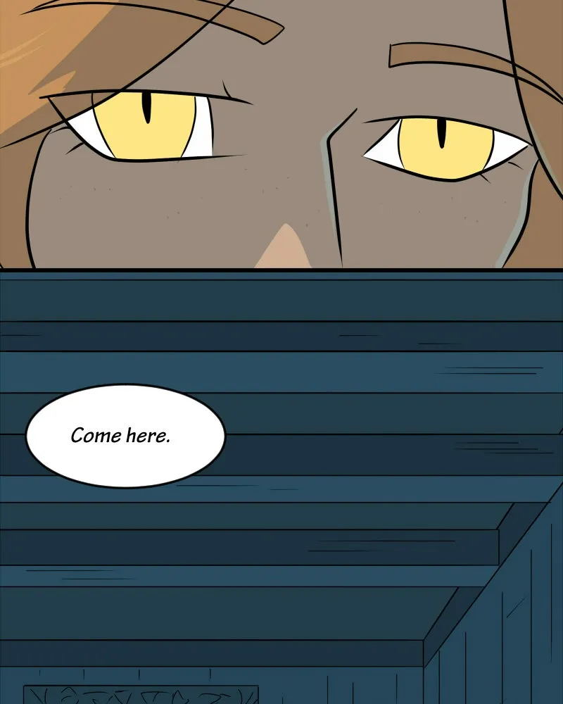 Read The Croaking chapter 252 image 34 on Lezhin