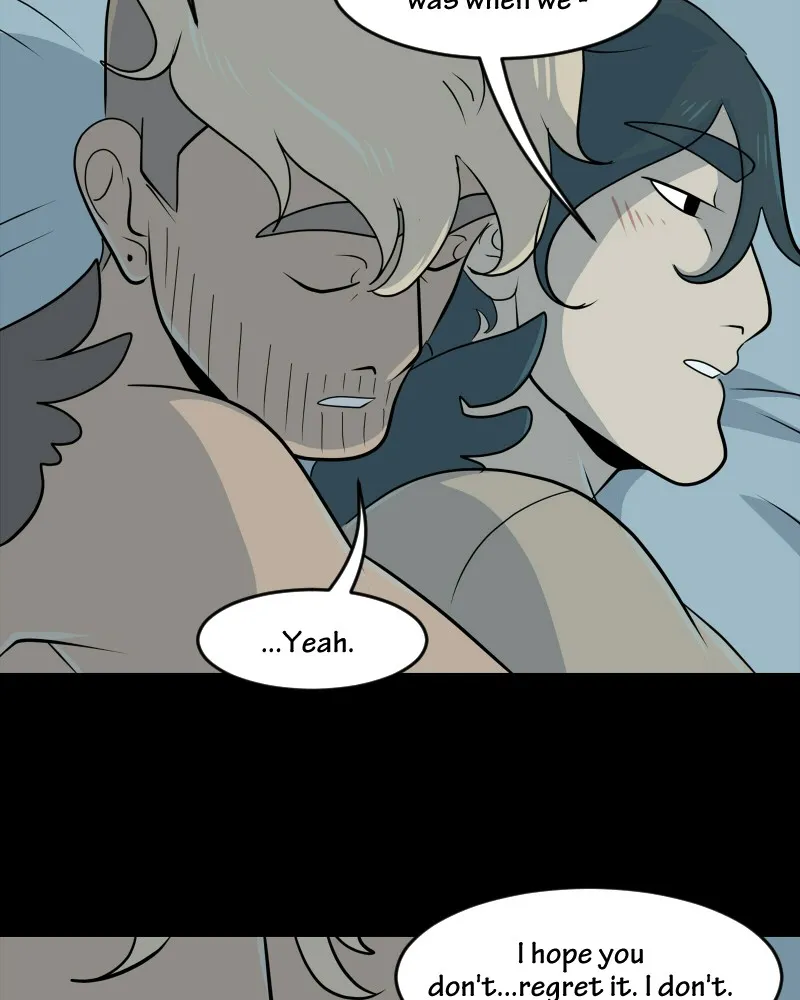Read The Croaking chapter 252 image 38 on Lezhin