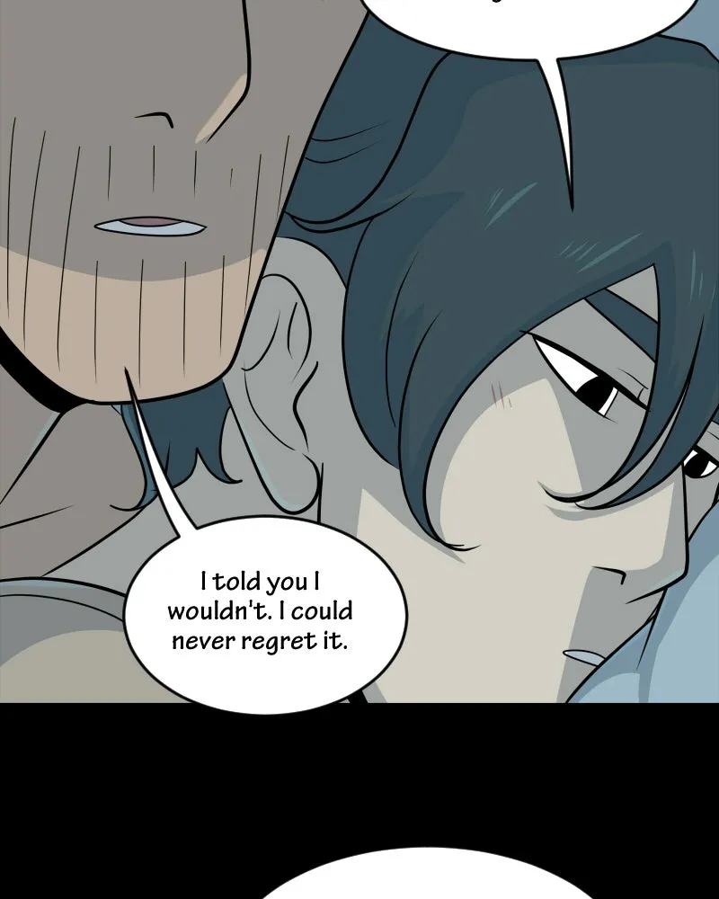 Read The Croaking chapter 252 image 39 on Lezhin