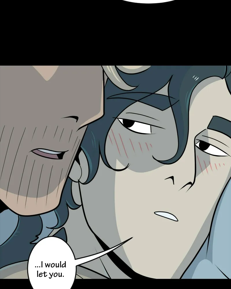 Read The Croaking chapter 252 image 43 on Lezhin