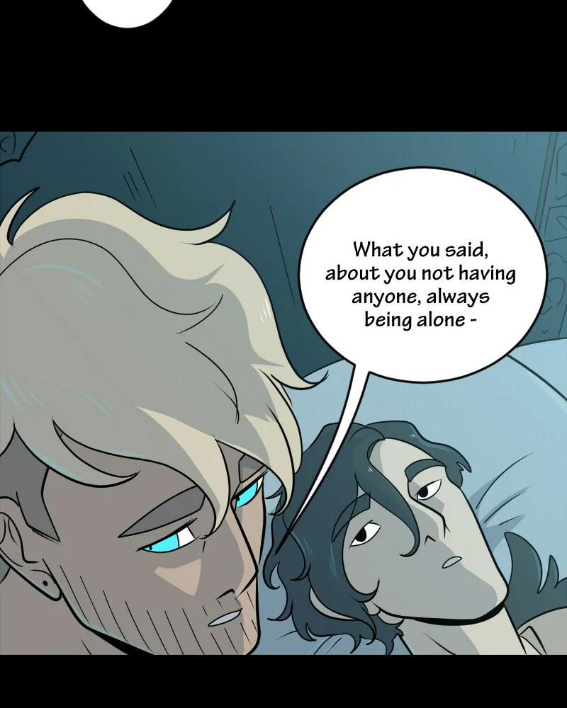 Read The Croaking chapter 252 image 44 on Lezhin