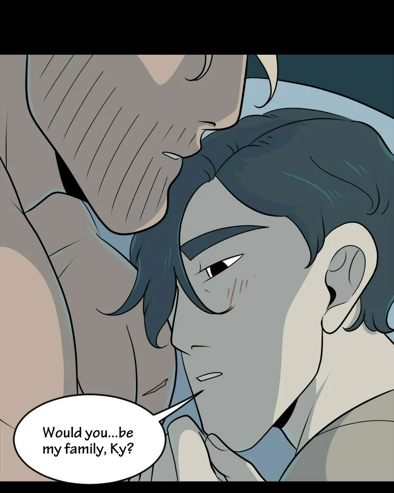 Read The Croaking chapter 252 image 48 on Lezhin