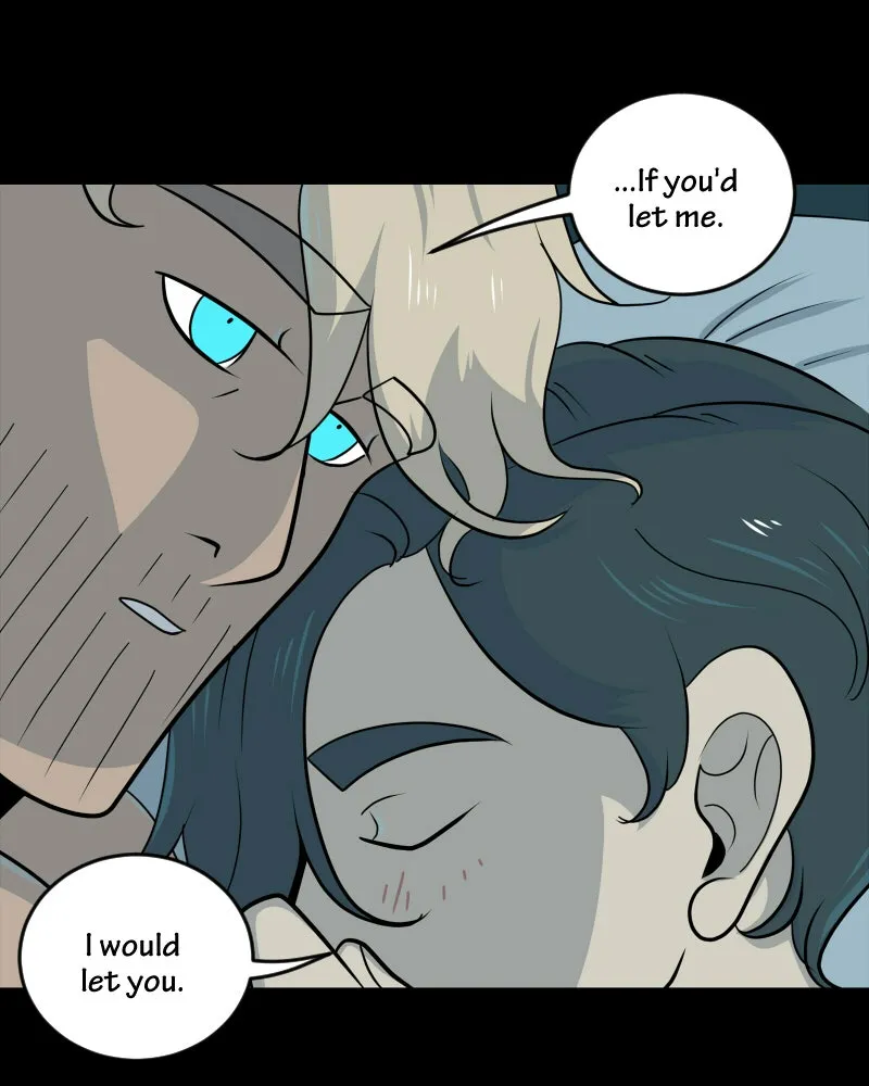 Read The Croaking chapter 252 image 49 on Lezhin