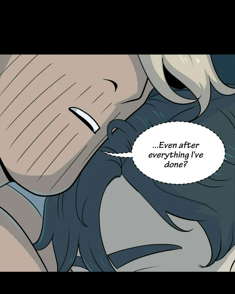 Read The Croaking chapter 252 image 50 on Lezhin