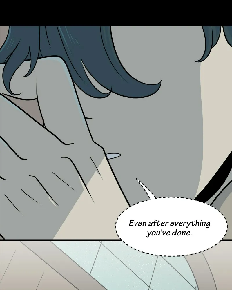 Read The Croaking chapter 252 image 51 on Lezhin