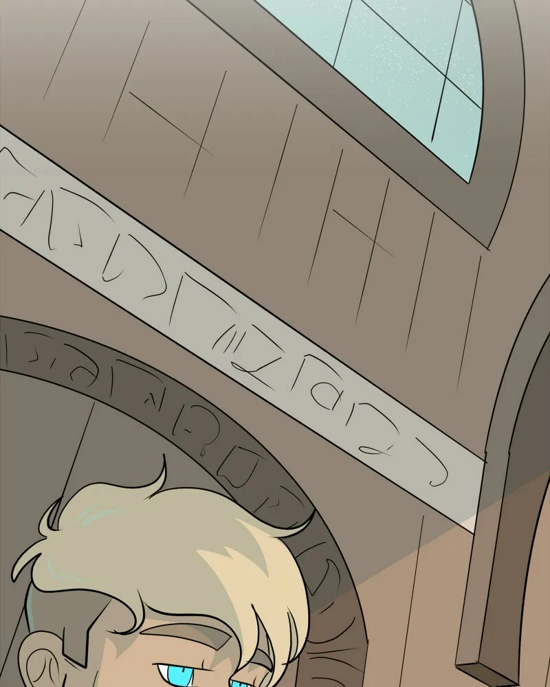 Read The Croaking chapter 252 image 52 on Lezhin