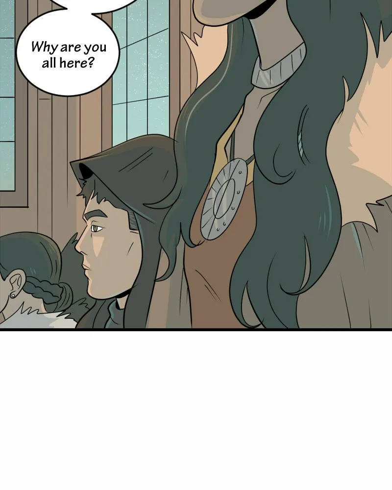 Read The Croaking chapter 252 image 55 on Lezhin