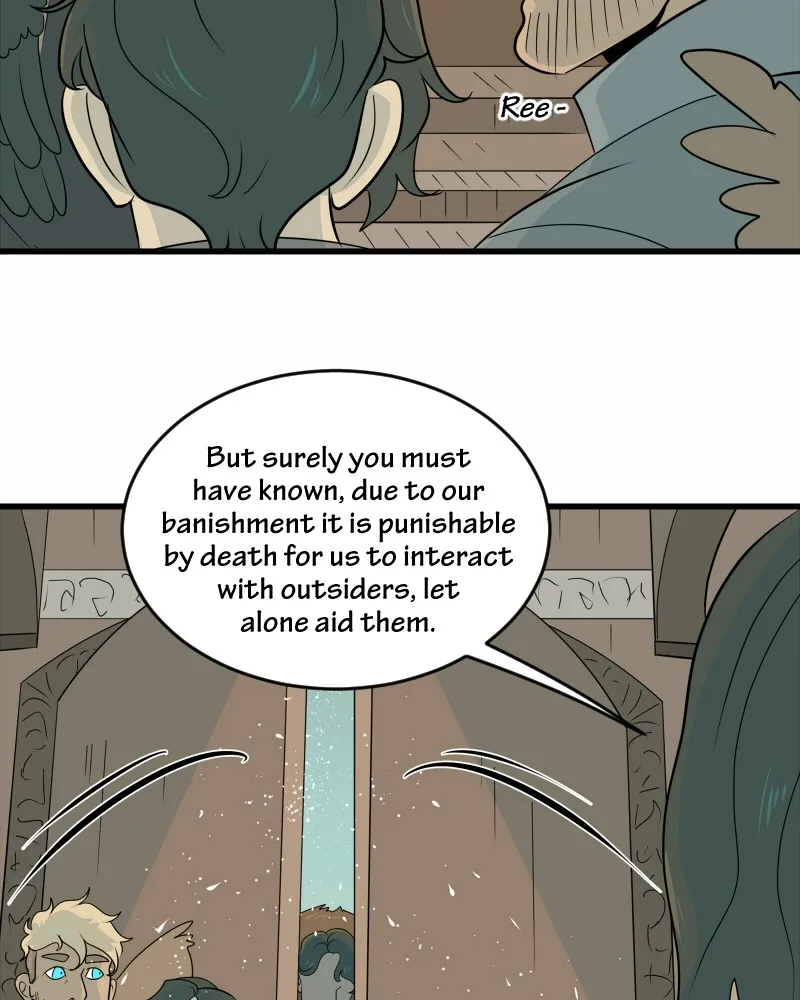 Read The Croaking chapter 252 image 58 on Lezhin