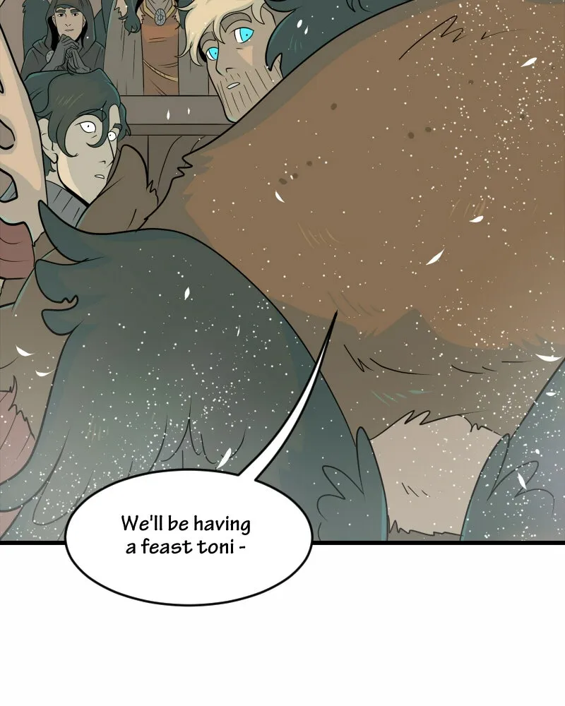 Read The Croaking chapter 252 image 60 on Lezhin