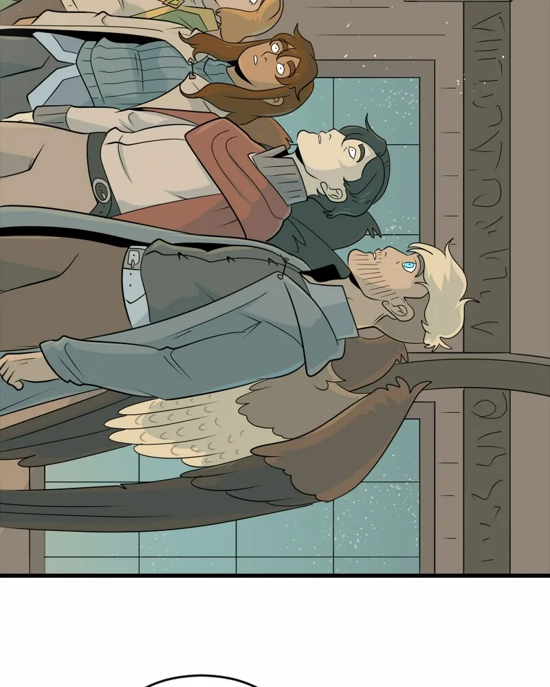 Read The Croaking chapter 252 image 62 on Lezhin