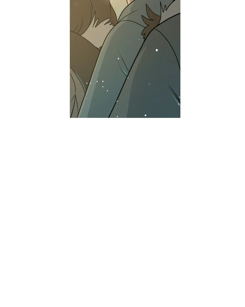 Read The Croaking chapter 252 image 67 on Lezhin