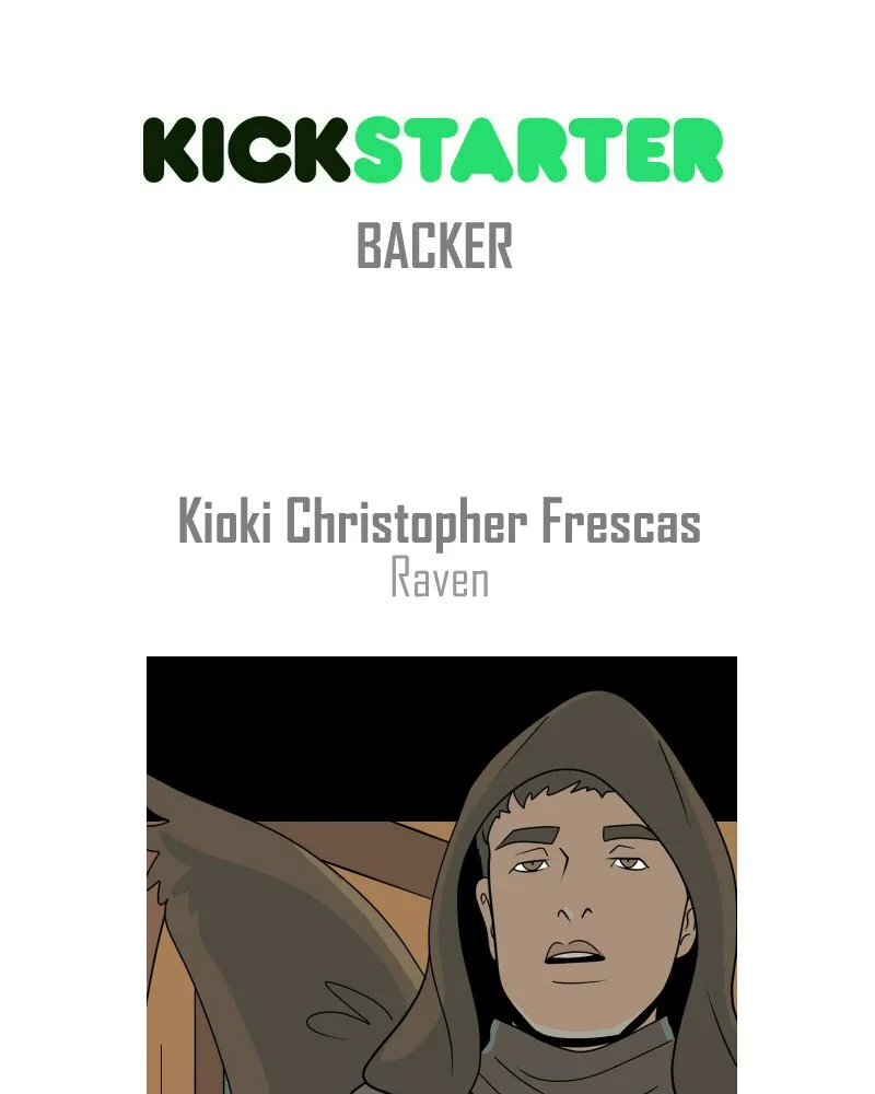 Read The Croaking chapter 252 image 68 on Lezhin
