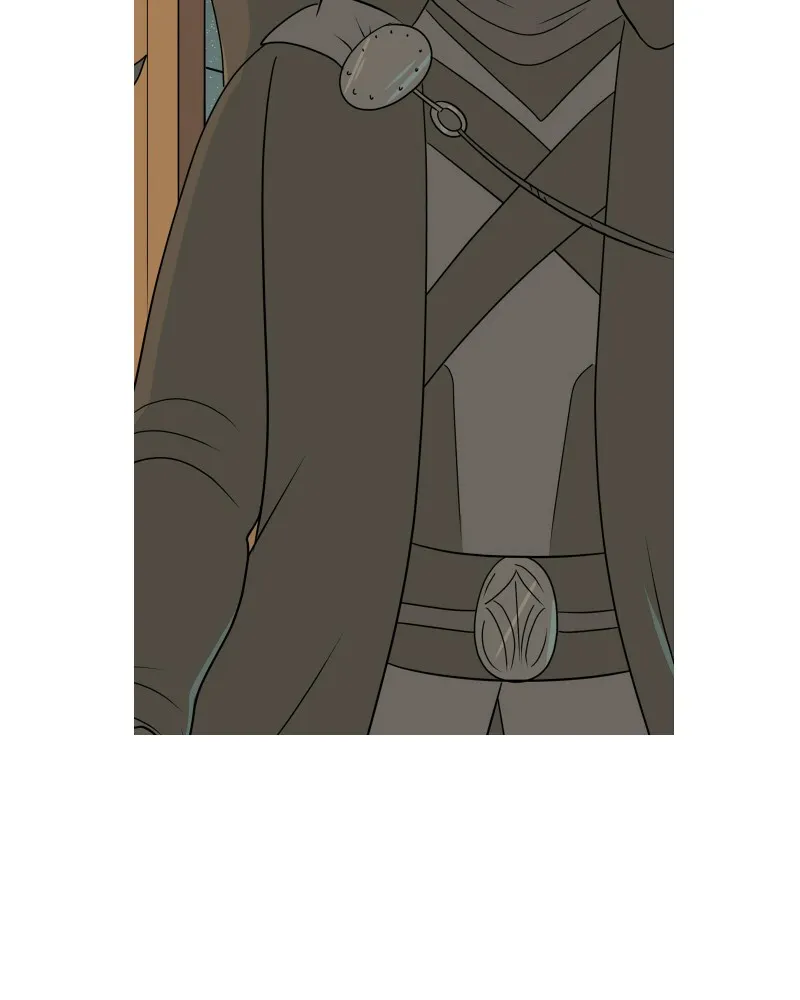 Read The Croaking chapter 252 image 69 on Lezhin