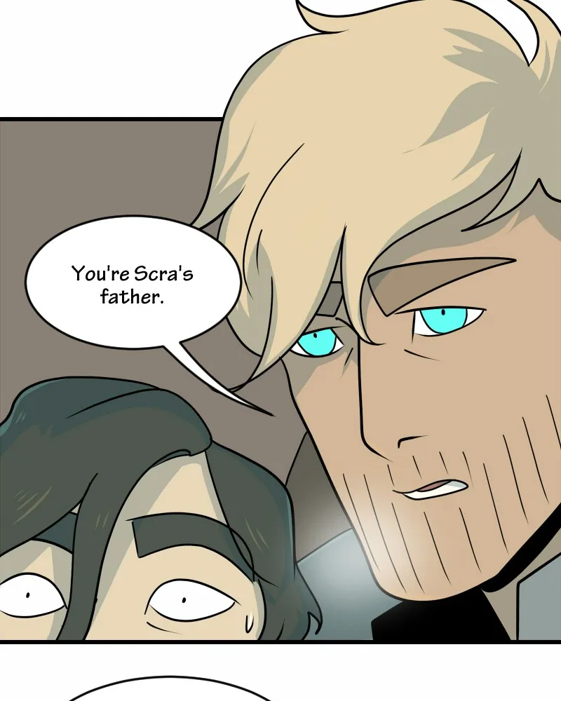 Read The Croaking chapter 253 image 10 on Lezhin