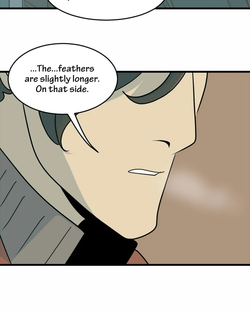 Read The Croaking chapter 253 image 16 on Lezhin