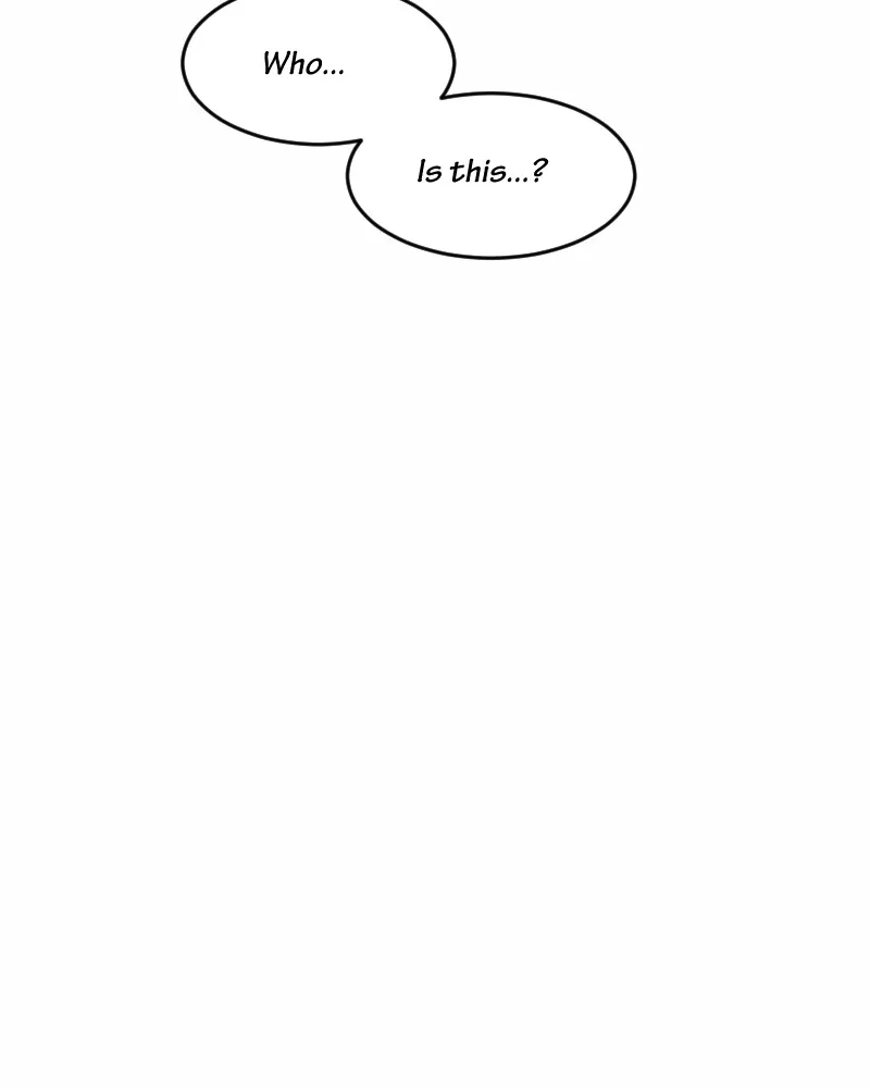 Read The Croaking chapter 253 image 2 on Lezhin