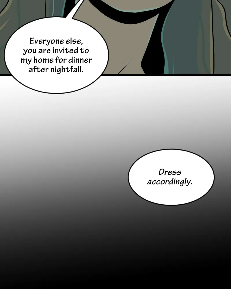 Read The Croaking chapter 253 image 23 on Lezhin