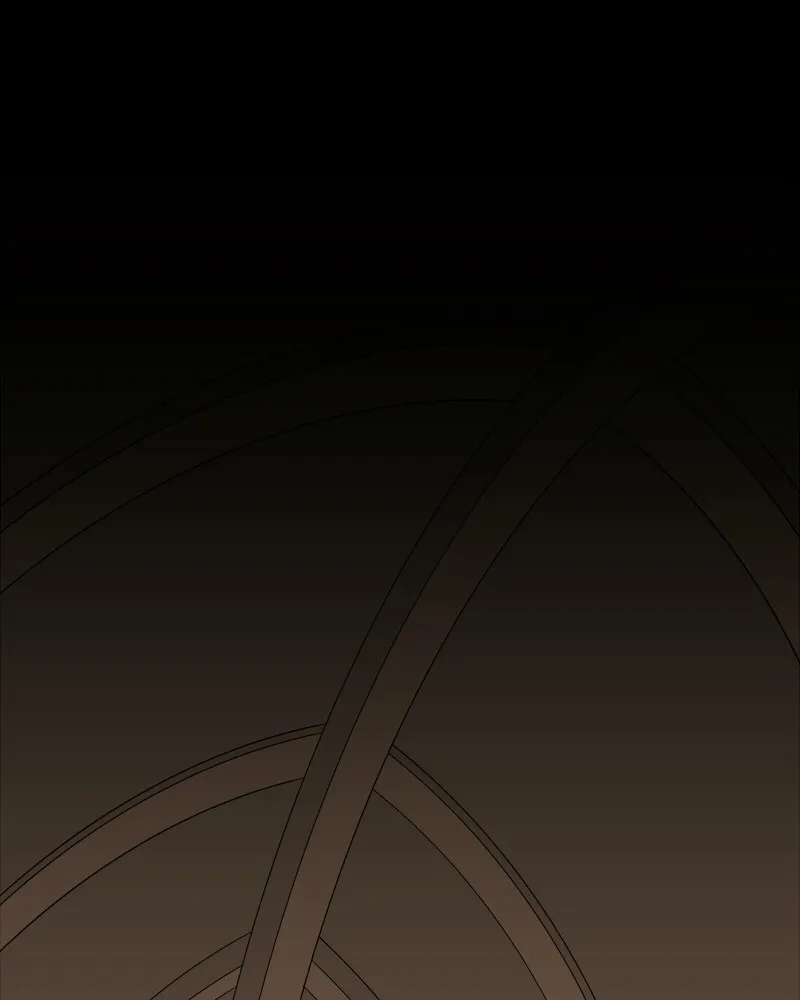 Read The Croaking chapter 253 image 24 on Lezhin