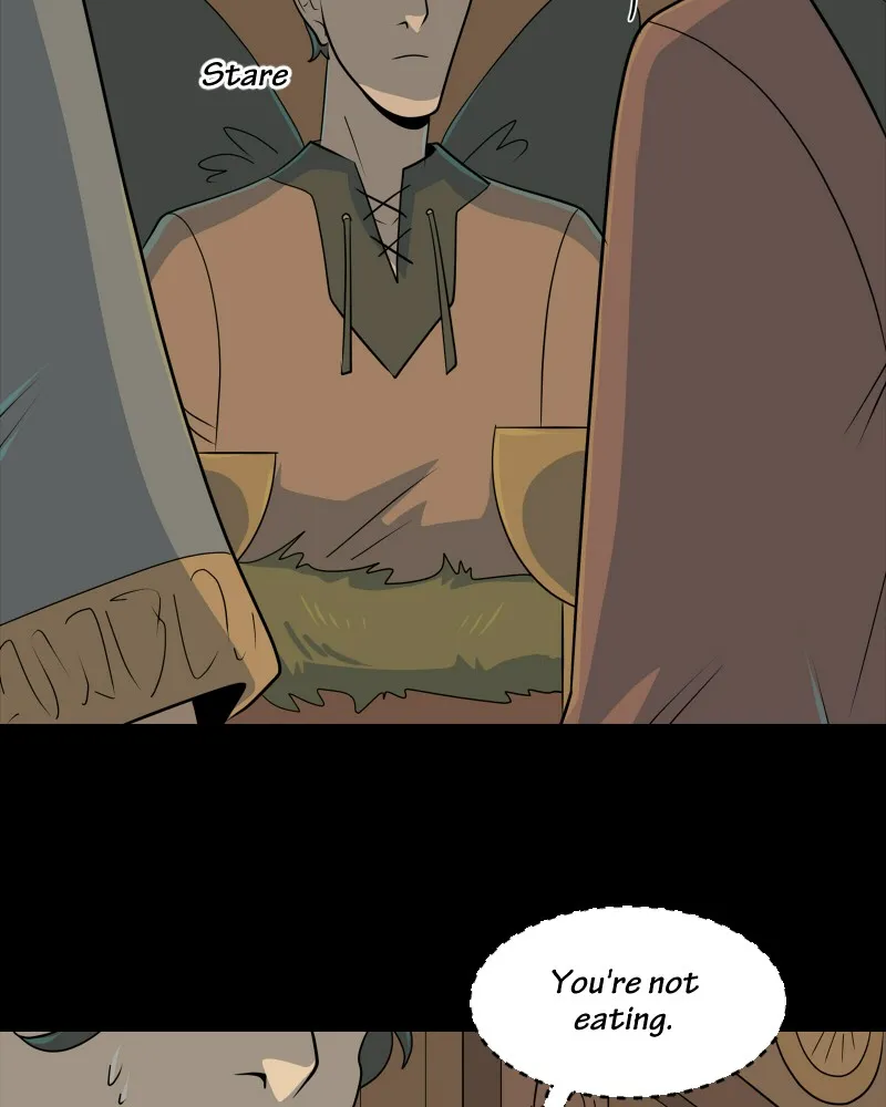 Read The Croaking chapter 253 image 27 on Lezhin