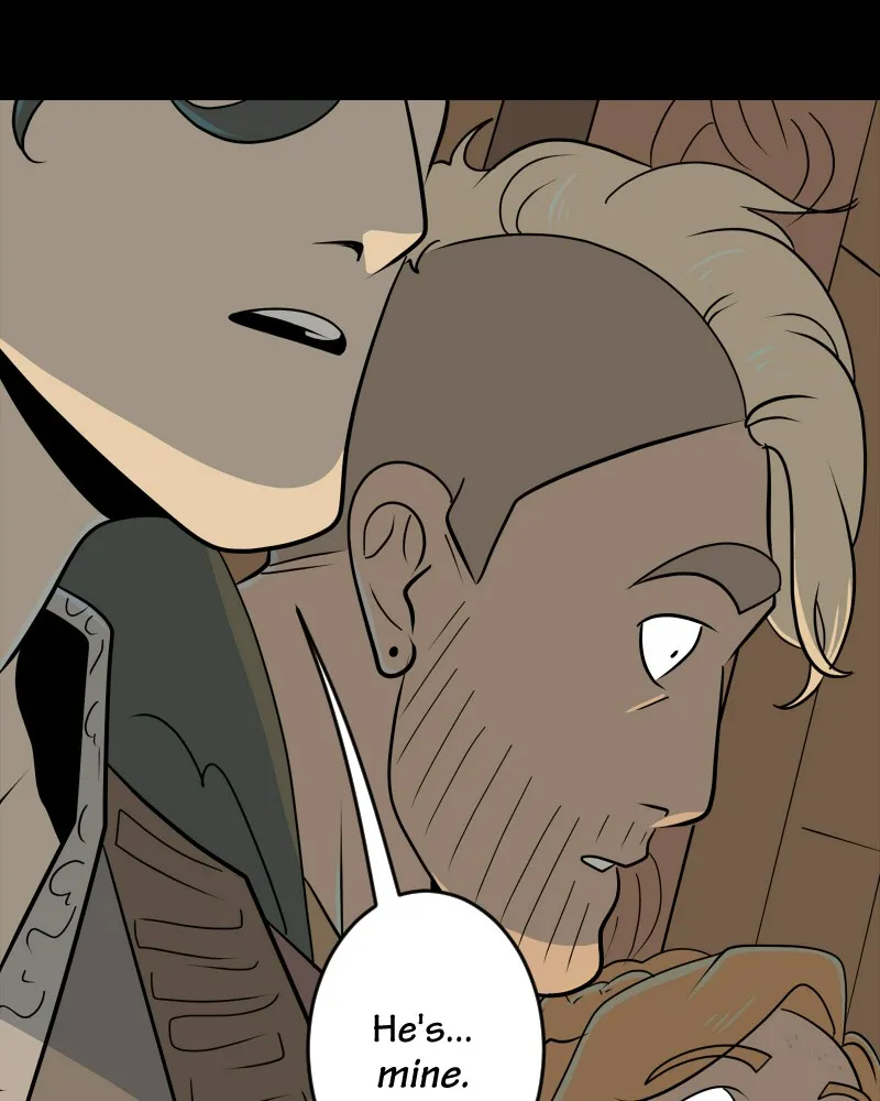 Read The Croaking chapter 253 image 34 on Lezhin
