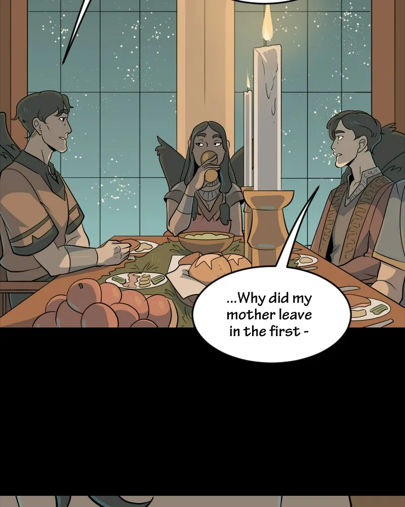 Read The Croaking chapter 253 image 37 on Lezhin