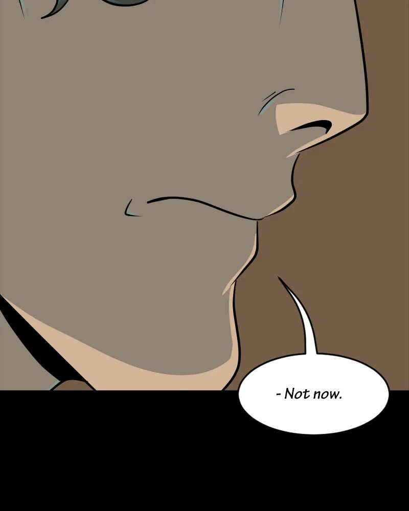 Read The Croaking chapter 253 image 38 on Lezhin