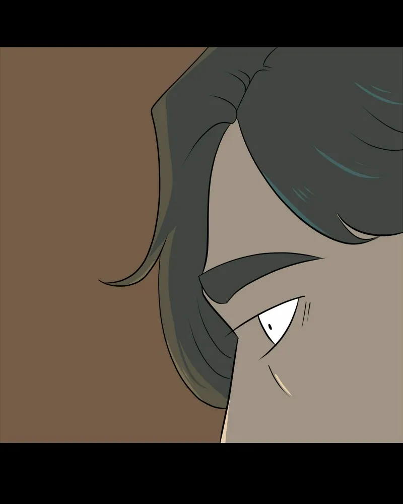 Read The Croaking chapter 253 image 39 on Lezhin