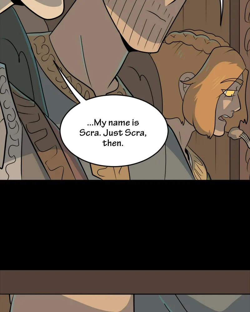 Read The Croaking chapter 253 image 42 on Lezhin