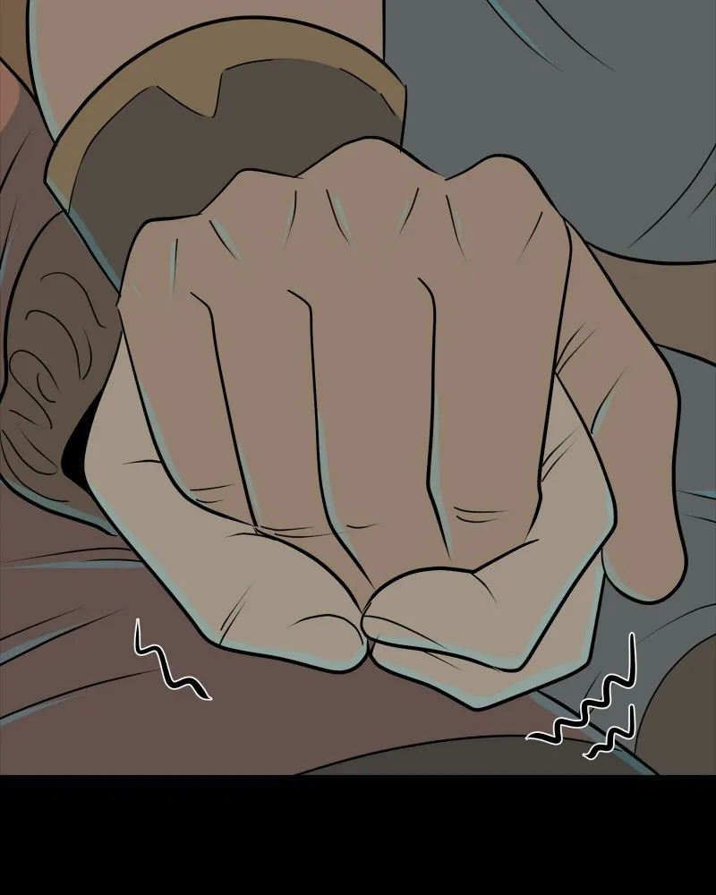 Read The Croaking chapter 253 image 43 on Lezhin