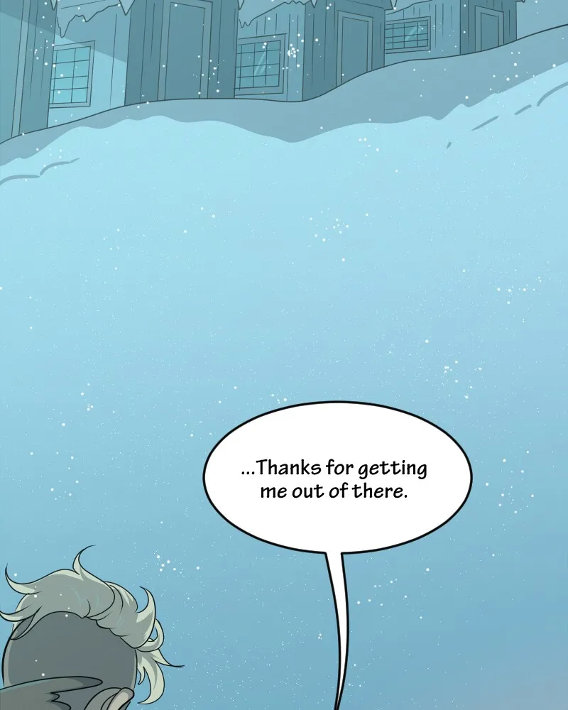 Read The Croaking chapter 253 image 45 on Lezhin